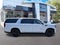 2023 GMC Yukon Denali Denali