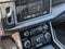 2023 GMC Yukon Denali Denali