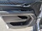2023 GMC Yukon Denali Denali