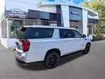 2023 GMC Yukon Denali Denali