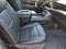 2023 GMC Yukon Denali Denali