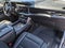 2023 GMC Yukon Denali Denali
