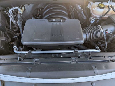 2023 GMC Yukon Denali Denali