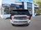 2023 GMC Yukon Denali Denali