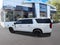 2023 GMC Yukon Denali Denali