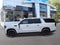 2023 GMC Yukon Denali Denali