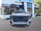 2023 GMC Yukon Denali Denali