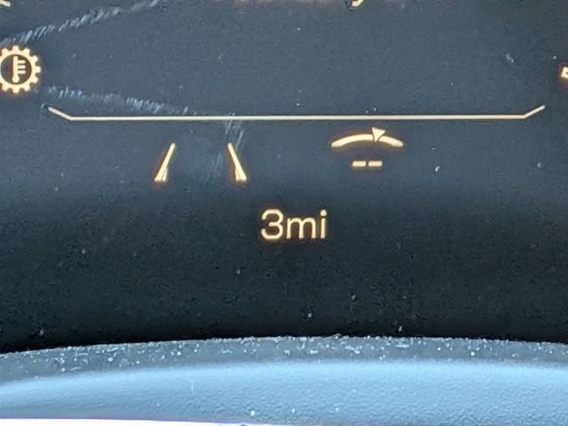 2026 GMC Yukon XL Denali Denali