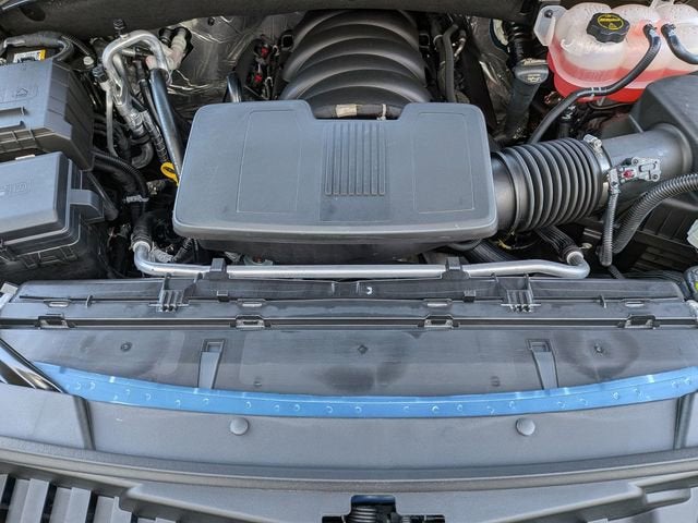 2026 GMC Yukon XL Denali Denali