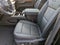 2027 GMC Yukon XL Denali Denali