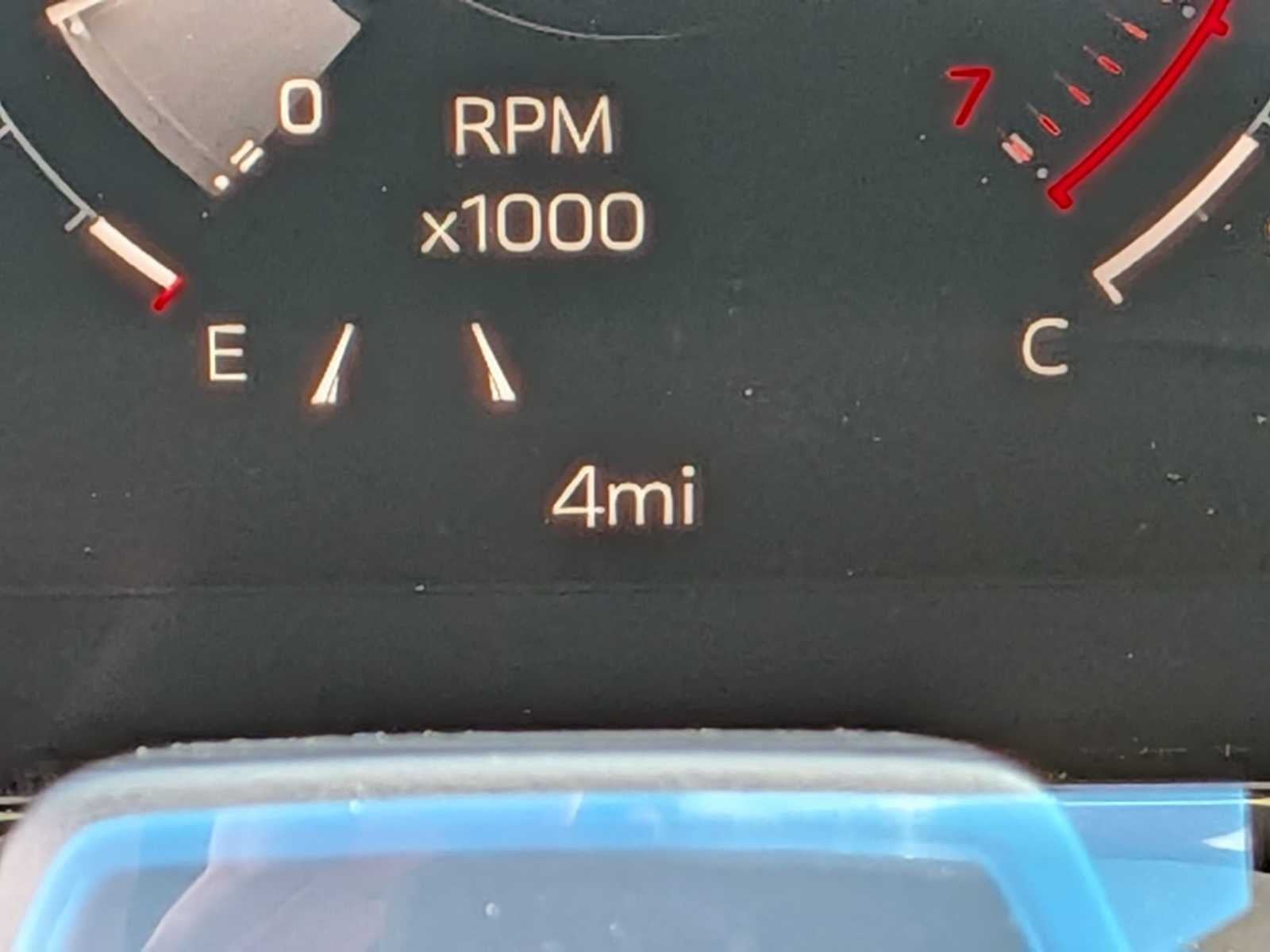 2027 GMC Yukon XL Denali - Photo 19