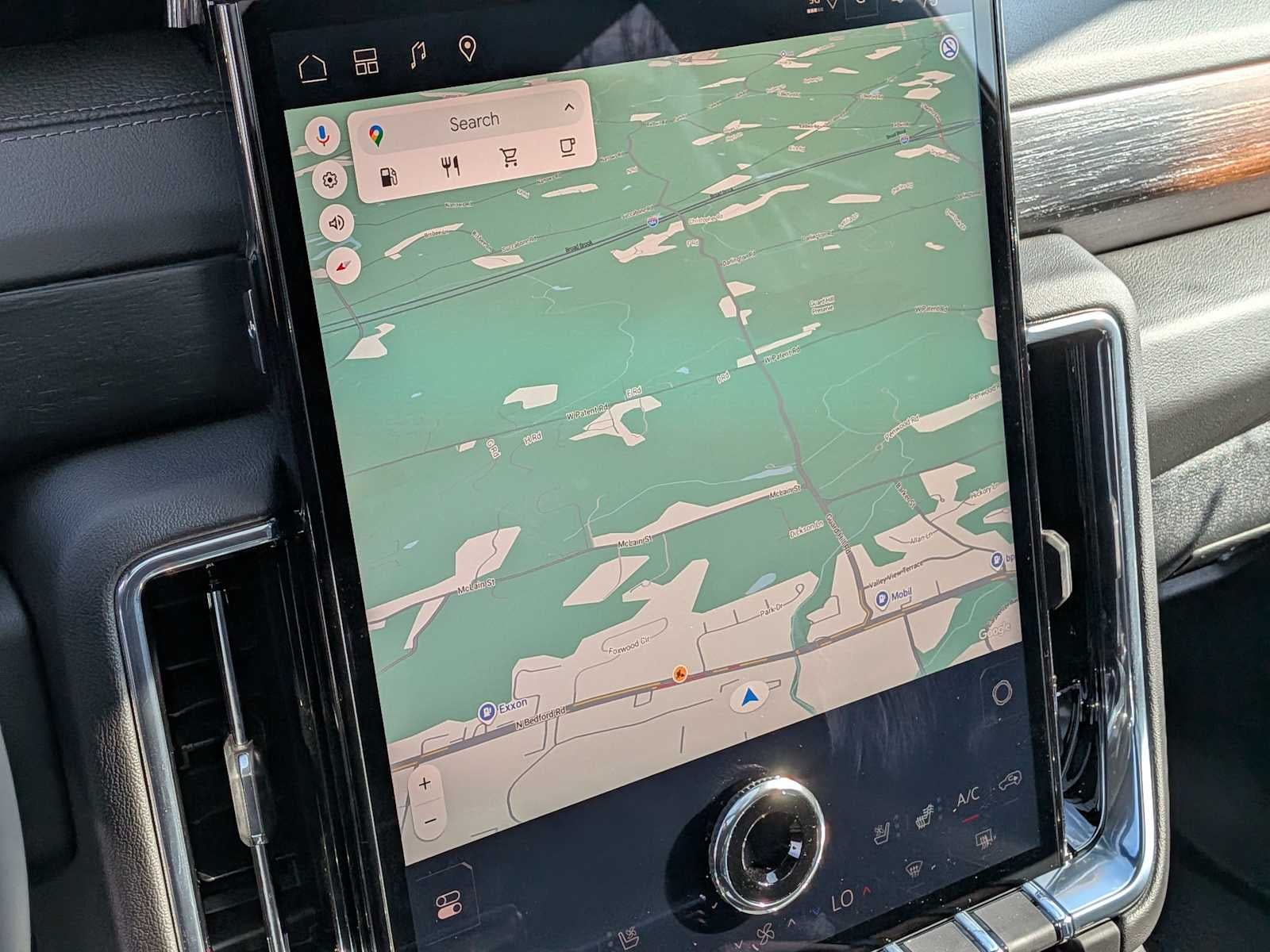 2027 GMC Yukon XL Denali - Photo 23