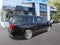 2027 GMC Yukon XL Denali Denali