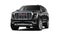 2027 GMC Yukon XL Denali Denali