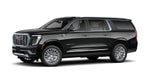 2027 GMC Yukon XL Denali Denali