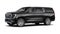 2027 GMC Yukon XL Denali Denali