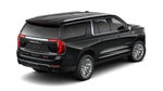 2027 GMC Yukon XL Denali Denali