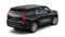 2027 GMC Yukon XL Denali Denali