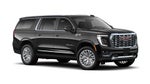 2027 GMC Yukon XL Denali Denali