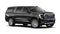 2027 GMC Yukon XL Denali Denali