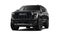 2027 GMC Yukon XL Denali Ultimate Denali Ultimate