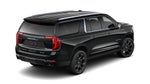 2027 GMC Yukon XL Denali Ultimate Denali Ultimate