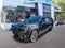 2023 GMC Yukon Denali Ultimate Denali Ultimate