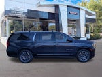 2023 GMC Yukon Denali Ultimate Denali Ultimate