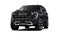 2027 GMC Yukon AT4 Ultimate