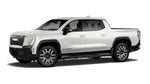 2026 GMC Sierra EV Extended Range Elevation