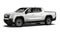 2026 GMC Sierra EV Extended Range Elevation