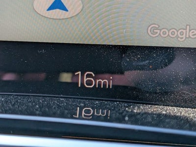 2026 GMC Sierra EV Extended Range Elevation