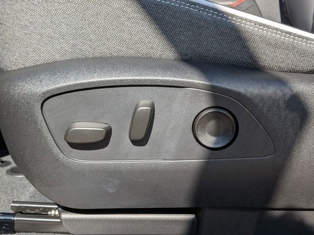 2026 GMC Sierra EV Extended Range Elevation