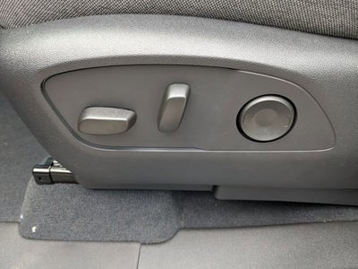 2026 GMC Sierra EV Extended Range Elevation