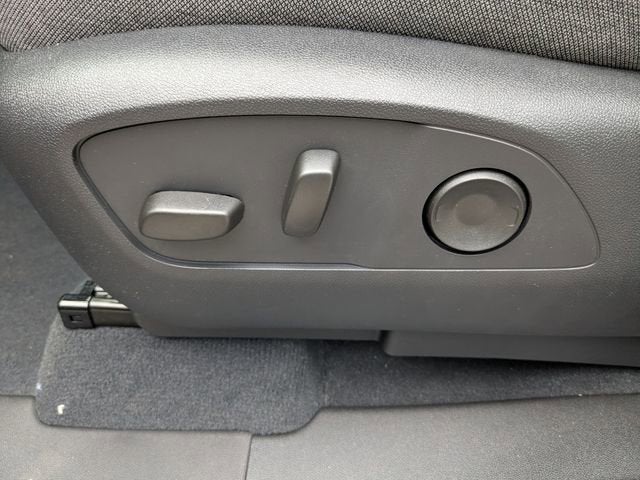 2026 GMC Sierra EV Extended Range Elevation