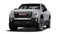 2026 GMC Sierra EV Extended Range Elevation