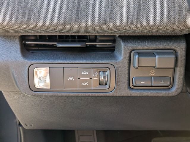 2026 GMC Sierra EV Extended Range Elevation