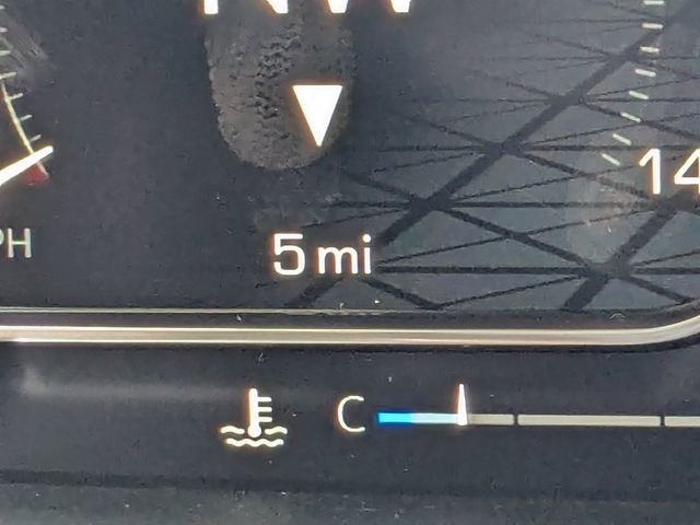 2025 GMC Sierra 2500HD SLE