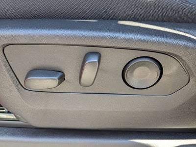 2025 GMC Sierra 2500HD SLE