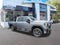2026 GMC Sierra 2500HD SLT