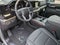 2026 GMC Sierra 2500HD SLT