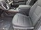 2026 GMC Sierra 2500HD SLT