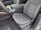 2026 GMC Sierra 2500HD SLT