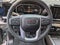2026 GMC Sierra 2500HD SLT