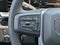 2026 GMC Sierra 2500HD SLT