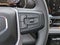 2026 GMC Sierra 2500HD SLT