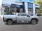 2026 GMC Sierra 2500HD SLT