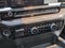 2026 GMC Sierra 2500HD SLT