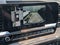 2026 GMC Sierra 2500HD SLT