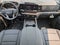 2026 GMC Sierra 2500HD SLT